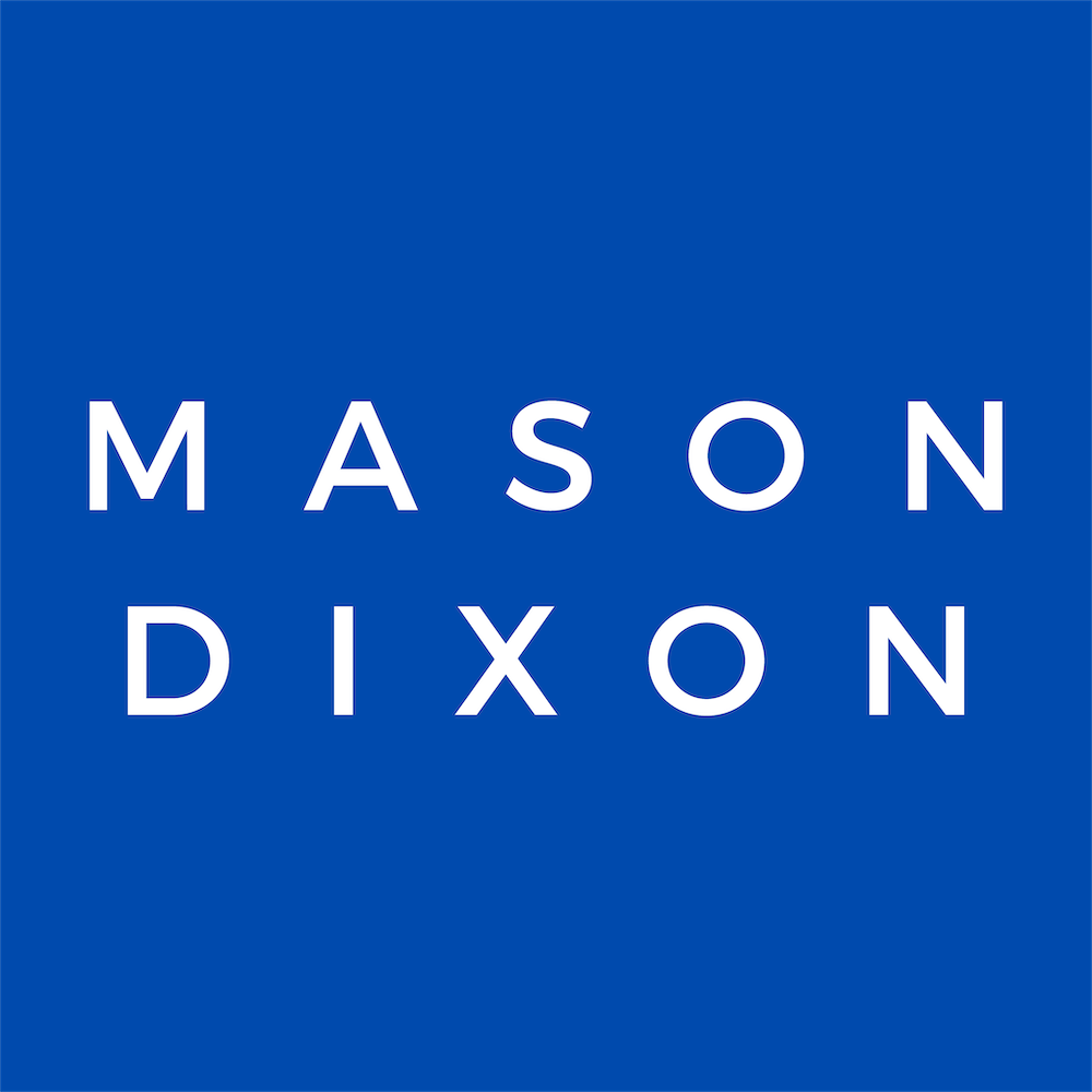 Mason Dixon